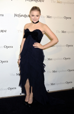 Click to view full size image
==============
chloemoretzfancom57.jpg chloemoretzfancom57.jpg