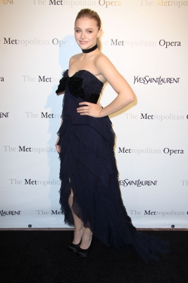 Click to view full size image
==============
chloemoretzfancom62.jpg chloemoretzfancom62.jpg