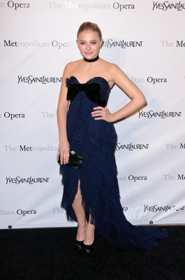 Click to view full size image
==============
chloemoretzfancom76.jpg chloemoretzfancom76.jpg