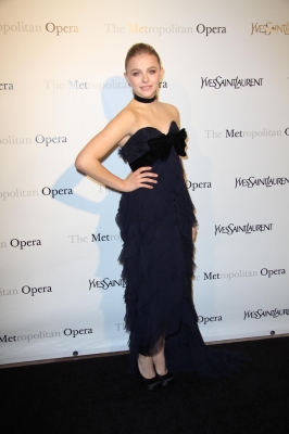 Click to view full size image
==============
chloemoretzfancom84.jpg chloemoretzfancom84.jpg