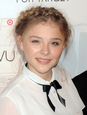 Click to view full size image
==============
chloemoretzfancom003.jpg chloemoretzfancom003.jpg