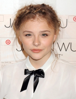 Click to view full size image
==============
chloemoretzfancom004.jpg chloemoretzfancom004.jpg
