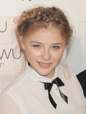 Click to view full size image
==============
chloemoretzfancom034.jpg chloemoretzfancom034.jpg
