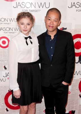 chloemoretzfancom078.jpg