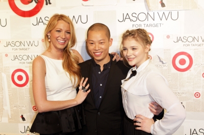 chloemoretzfancom081.jpg