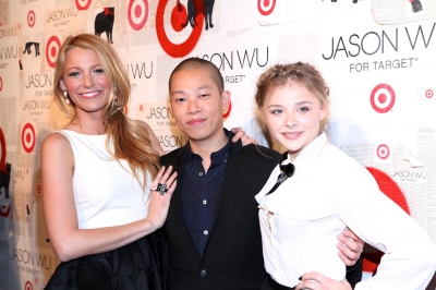 chloemoretzfancom093.jpg
