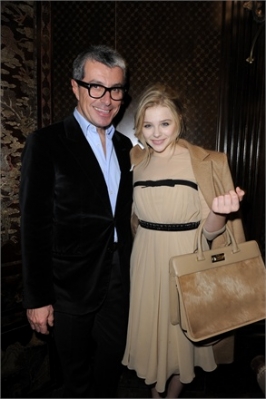 Click to view full size image
==============
chloemoretzfancom03.jpg chloemoretzfancom03.jpg