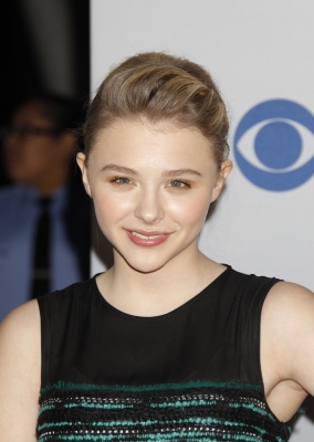 Click to view full size image
==============
chloemoretzfancom012.jpg chloemoretzfancom012.jpg