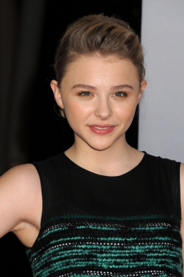 Click to view full size image
==============
chloemoretzfancom016.jpg chloemoretzfancom016.jpg