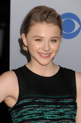Click to view full size image
==============
chloemoretzfancom017.jpg chloemoretzfancom017.jpg