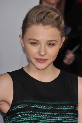 Click to view full size image
==============
chloemoretzfancom019.jpg chloemoretzfancom019.jpg