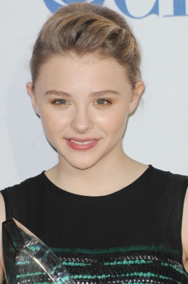 Click to view full size image
==============
chloemoretzfancom021.jpg chloemoretzfancom021.jpg