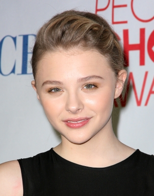 Click to view full size image
==============
chloemoretzfancom032.jpg chloemoretzfancom032.jpg