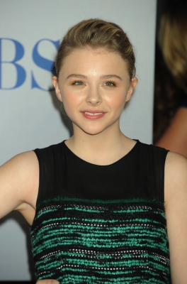 Click to view full size image
==============
chloemoretzfancom034.jpg chloemoretzfancom034.jpg