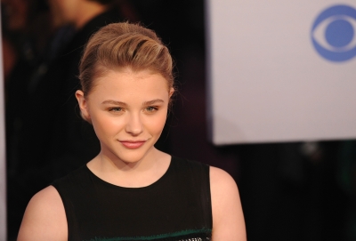 Click to view full size image
==============
chloemoretzfancom125.jpg chloemoretzfancom125.jpg