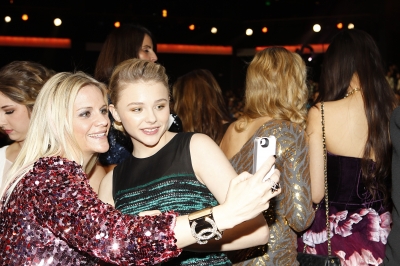 Click to view full size image
==============
chloemoretzfancom138.jpg chloemoretzfancom138.jpg