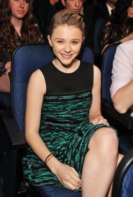 Click to view full size image
==============
chloemoretzfancom159.jpg chloemoretzfancom159.jpg