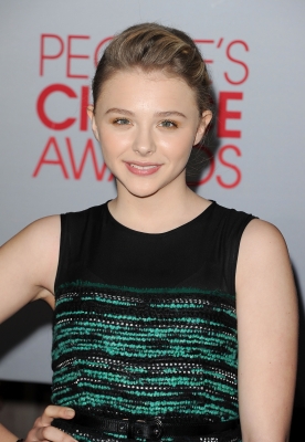 Click to view full size image
==============
chloemoretzfancom163.jpg chloemoretzfancom163.jpg