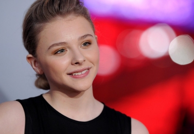 Click to view full size image
==============
chloemoretzfancom169.jpg chloemoretzfancom169.jpg
