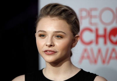 Click to view full size image
==============
chloemoretzfancom179.jpg chloemoretzfancom179.jpg