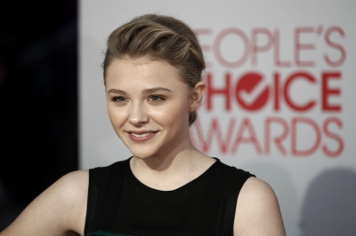 Click to view full size image
==============
chloemoretzfancom182.jpg chloemoretzfancom182.jpg