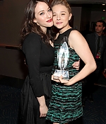 chloemoretzfancom007.jpg
