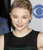 chloemoretzfancom010.jpg