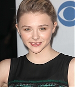 chloemoretzfancom029.jpg