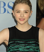chloemoretzfancom034.jpg