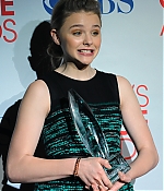 chloemoretzfancom039.jpg