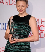 chloemoretzfancom054.jpg