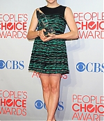chloemoretzfancom084.jpg