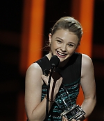 chloemoretzfancom145.jpg