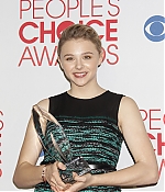 chloemoretzfancom147.jpg