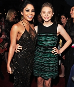 chloemoretzfancom149.jpg