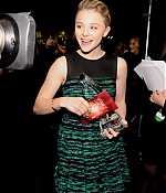 chloemoretzfancom156.jpg