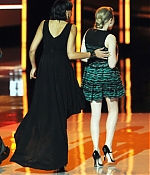 chloemoretzfancom157.jpg