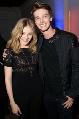Click to view full size image
==============
chloemoretzfancom01.jpg chloemoretzfancom01.jpg