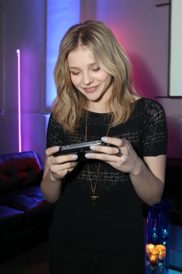 Click to view full size image
==============
chloemoretzfancom11.jpg chloemoretzfancom11.jpg