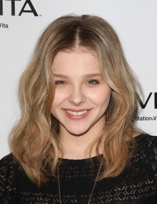 Click to view full size image
==============
chloemoretzfancom43.jpg chloemoretzfancom43.jpg