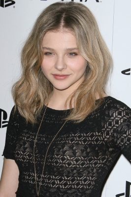 Click to view full size image
==============
chloemoretzfancom45.jpg chloemoretzfancom45.jpg