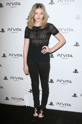 Click to view full size image
==============
chloemoretzfancom59.jpg chloemoretzfancom59.jpg