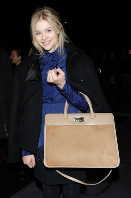 chloemoretzfancom05.jpg