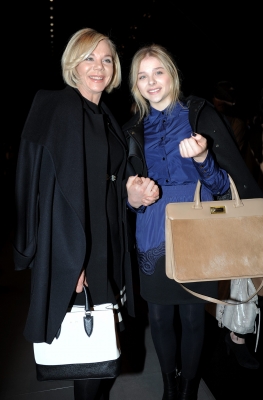Click to view full size image
==============
chloemoretzfancom20.jpg chloemoretzfancom20.jpg