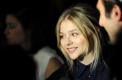 Click to view full size image
==============
chloemoretzfancom37.jpg chloemoretzfancom37.jpg
