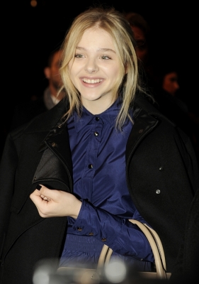 Click to view full size image
==============
chloemoretzfancom54.jpg chloemoretzfancom54.jpg