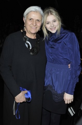 Click to view full size image
==============
chloemoretzfancom55.jpg chloemoretzfancom55.jpg