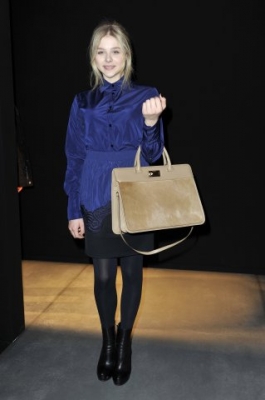 Click to view full size image
==============
chloemoretzfancom61.jpg chloemoretzfancom61.jpg