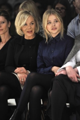 Click to view full size image
==============
chloemoretzfancom83.jpg chloemoretzfancom83.jpg