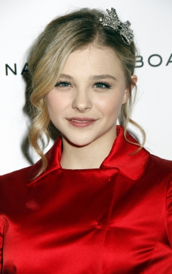 Click to view full size image
==============
chloemoretzfancom006.jpg chloemoretzfancom006.jpg